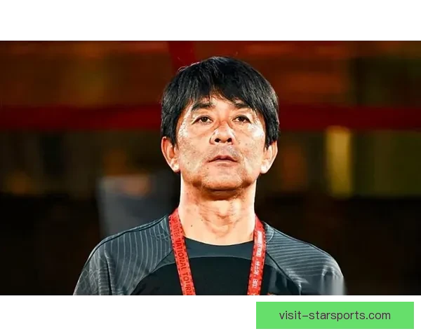 亚洲杯惊现黑马球队逆转夺冠，赛场精彩瞬间引燃球迷热情